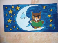 /album/fotogaleria/murales-2-jpg1/
